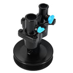 Marine Pump for Mercury MPI 4.3L–8.1L (2004–2011)