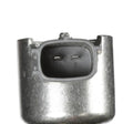 High Pressure Fuel Pump for Nissan Rogue (2011-2022)