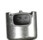 High Pressure Fuel Pump for Nissan Rogue (2011-2022)