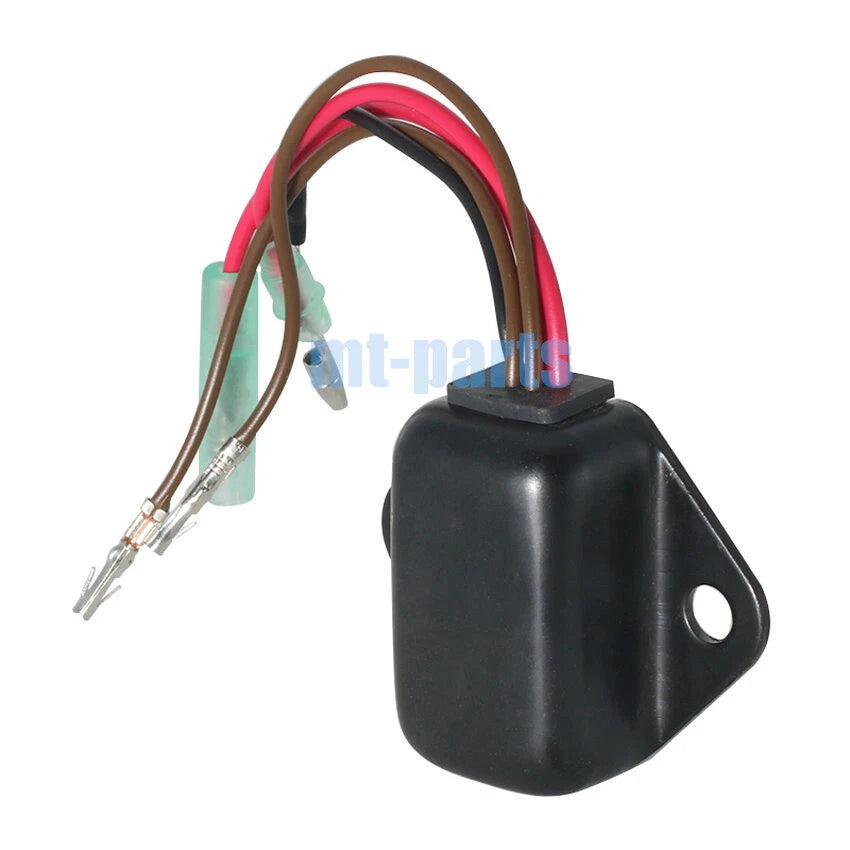 Voltage Regulator Rectifier for Kawasaki Jet Ski 550SX JS550-C (1991–1995, 1998)