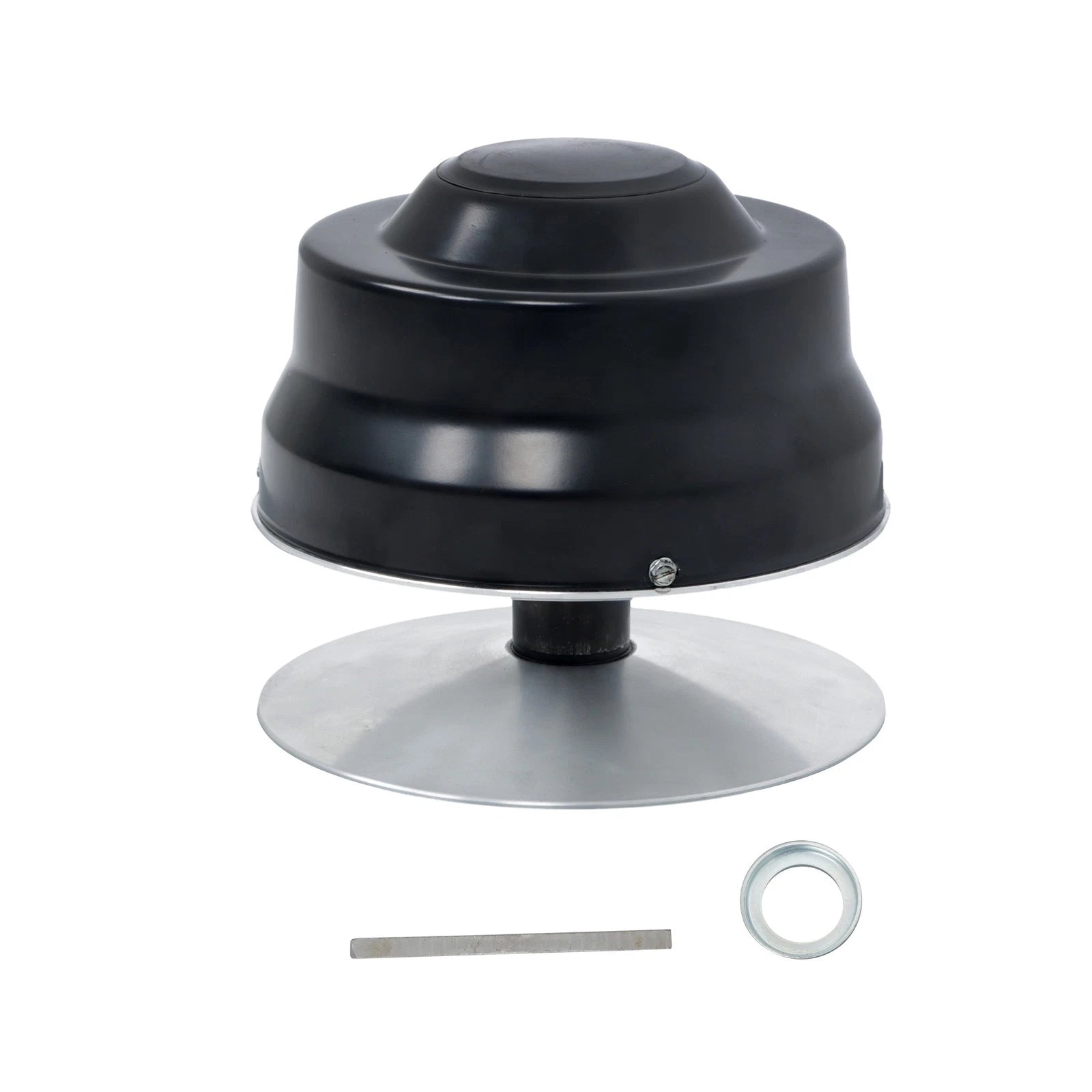 Primary Drive Clutch for Cub Cadet 420 430 435