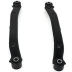 Rear Upper Rearward Control Arm for Hyundai Elantra (2007–2012) CMS90165 MS90165