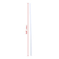 72x White Spoke Wraps for KTM CRF YZF Husqvarna RMZ KXF (All Years)