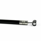 Clutch Control Cable for Yamaha YZF R1 (1998–2001) 4XV-26335-00 T9