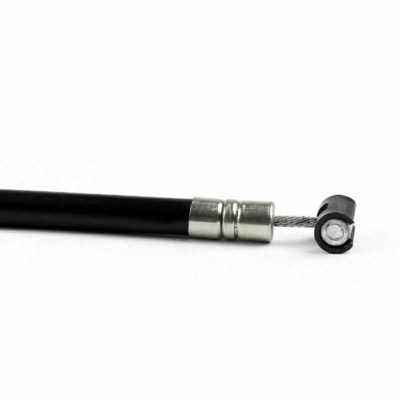 Clutch Control Cable for Yamaha YZF R1 (1998–2001) 4XV-26335-00 T9