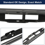 13" Rear Windshield Wiper Blade for Audi A3/S3 (2003–2013)