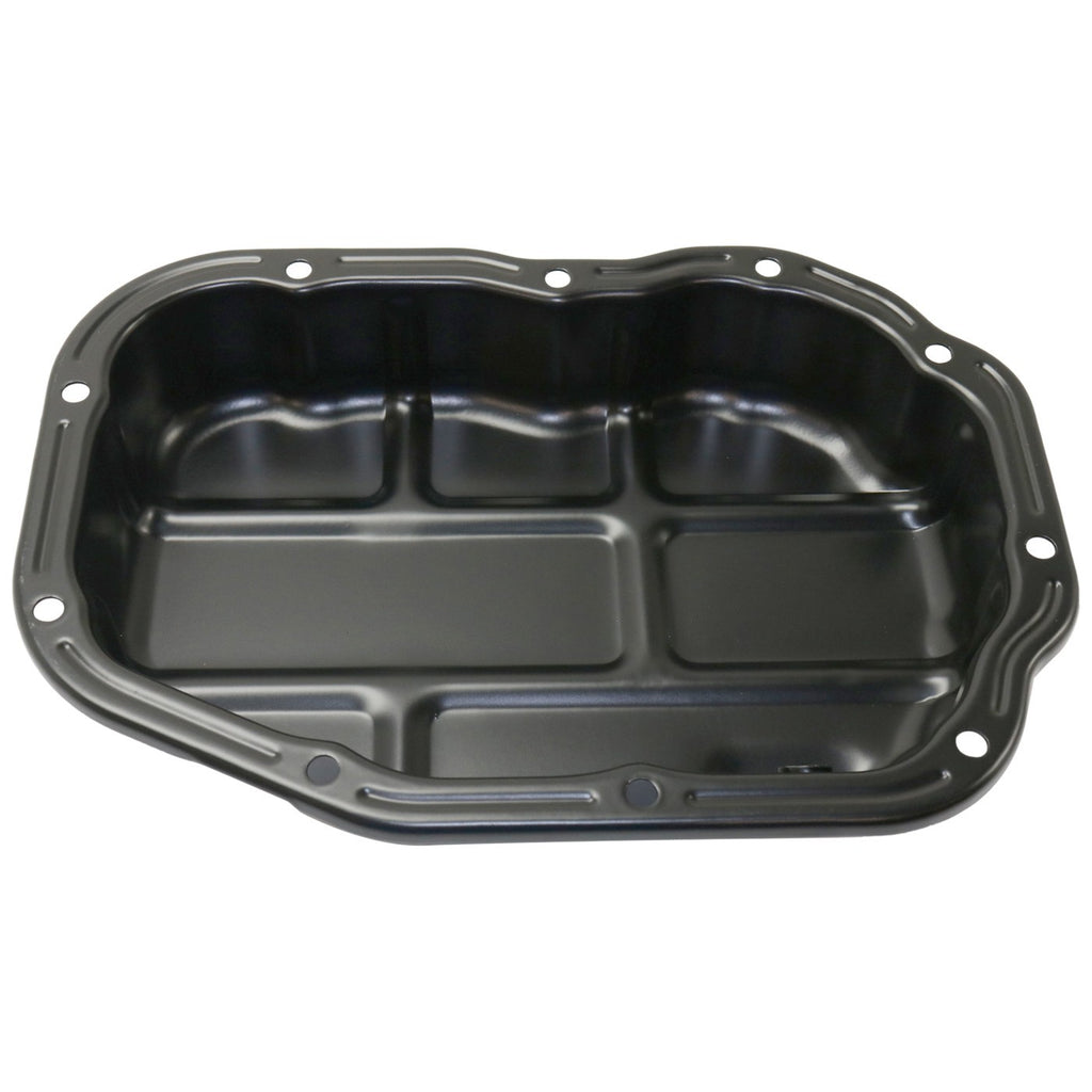 Oil Pan Lower for Mitsubishi Eclipse, Chrysler Sebring, Dodge Stratus (1999–2003)