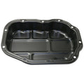 Oil Pan Lower for Mitsubishi Eclipse, Chrysler Sebring, Dodge Stratus (1999–2003)