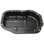 Oil Pan Lower for Mitsubishi Eclipse, Chrysler Sebring, Dodge Stratus (1999–2003)