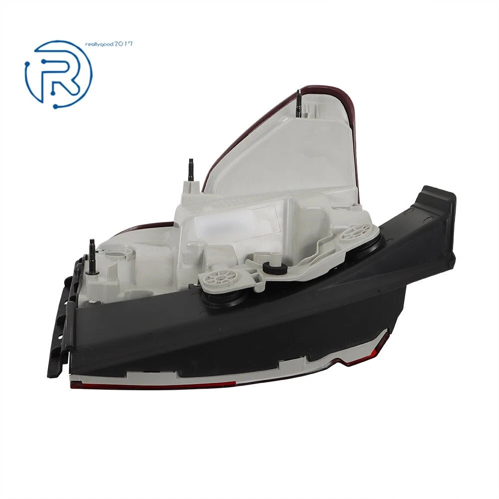 LED Tail Light Right Side for GMC Acadia (2020-2022)
