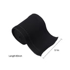 Motor Conduit Cable for Marine Towing (Seawater Resistant)