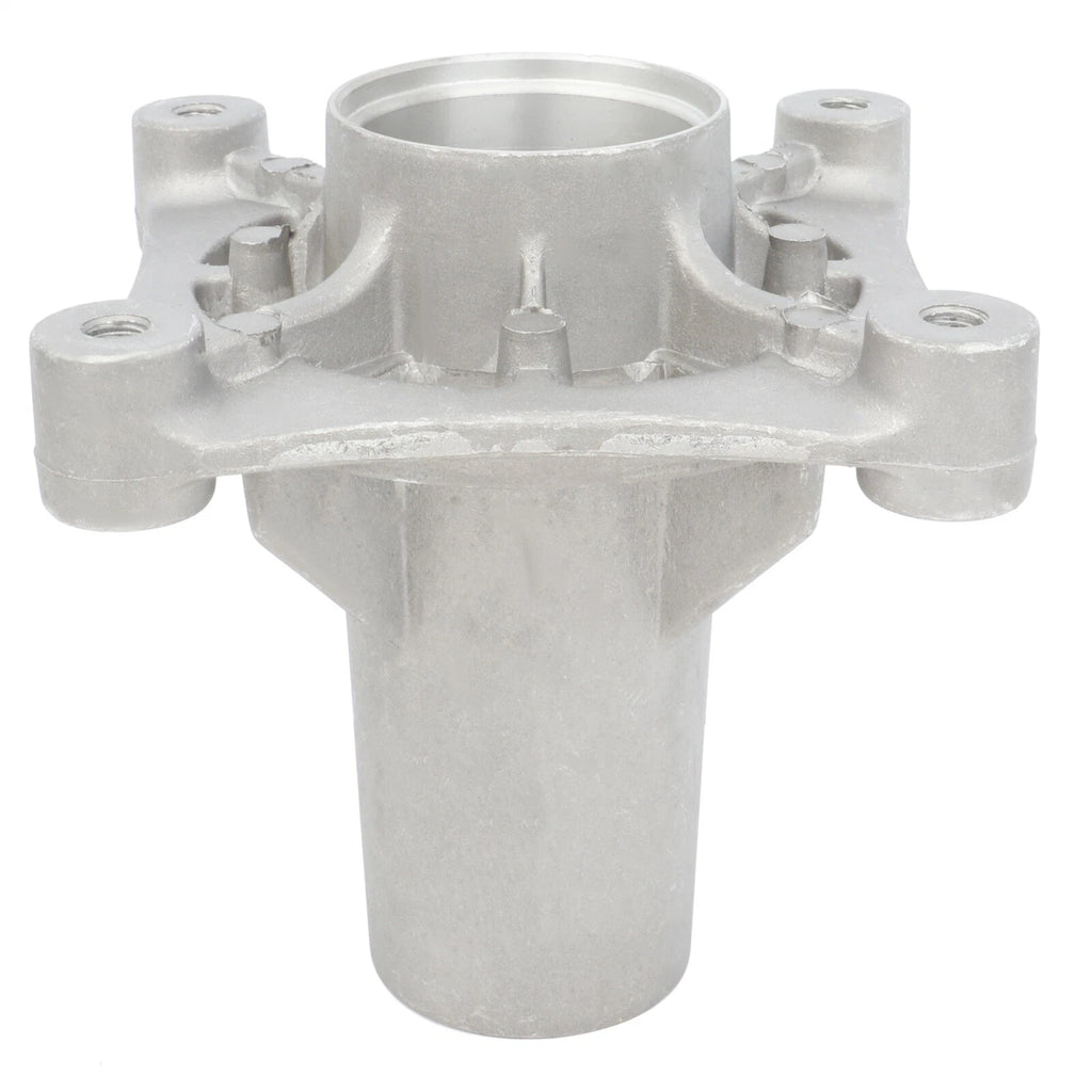 Spindle Housing for Craftsman