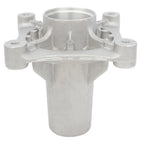 Spindle Housing for Craftsman