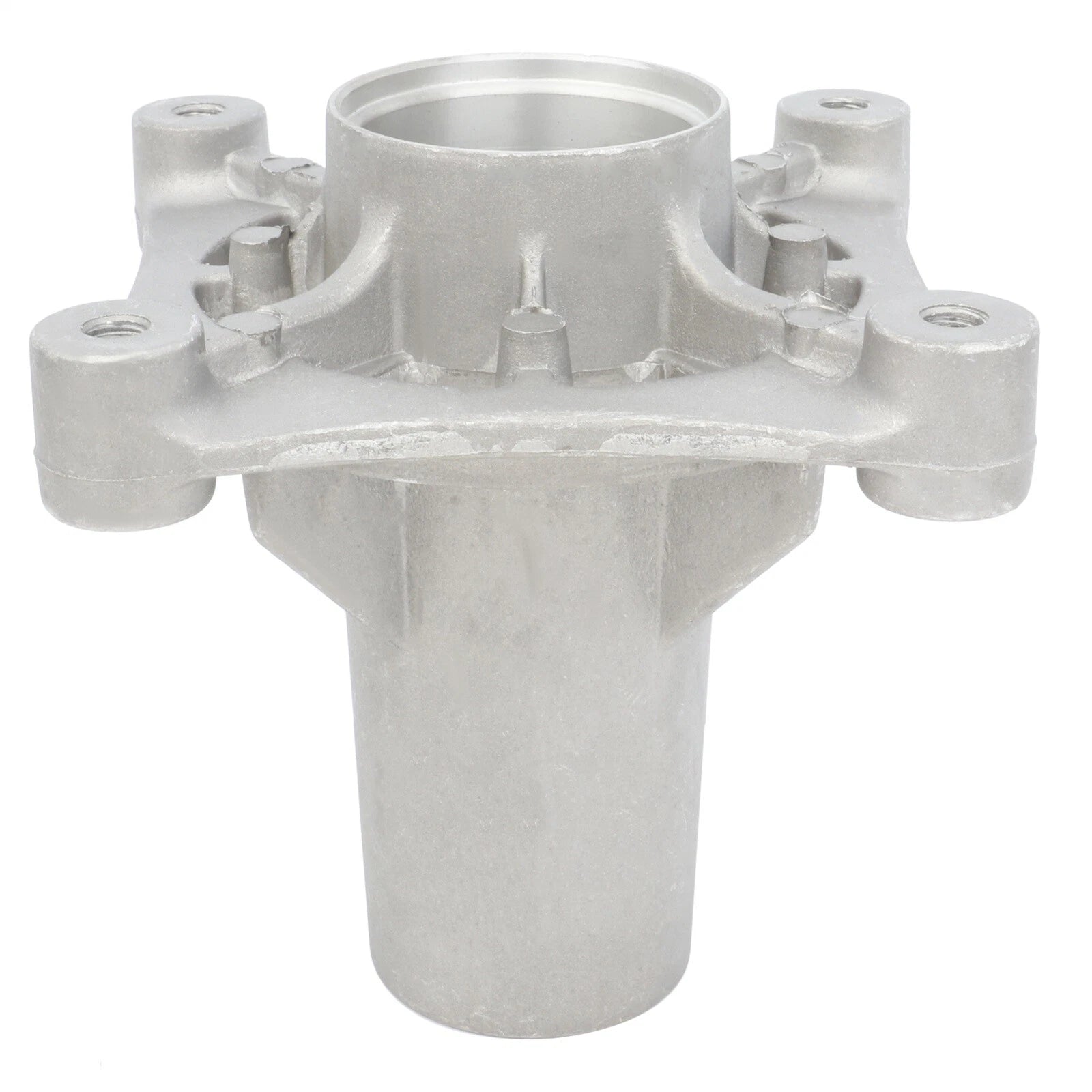 Spindle Housing for Craftsman