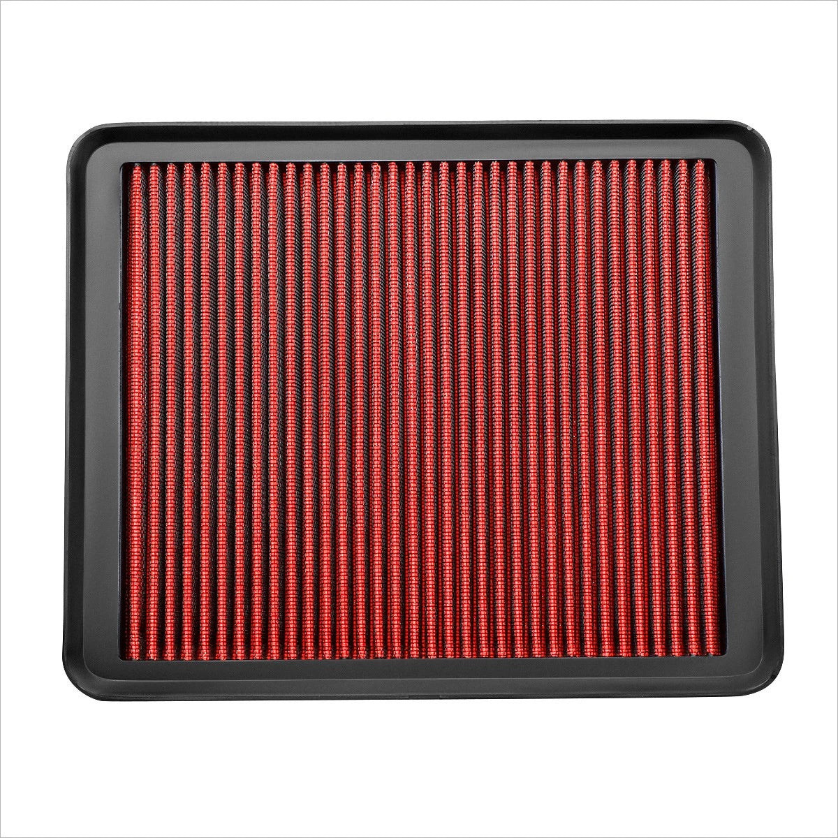Set of 2 Running Board Step Pads for Silverado/Sierra EXT Cab (2007–2019)