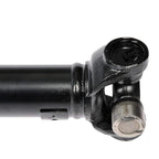 Front Drive Shaft for Ford Ranger Mercury Mazda (1998-2011)