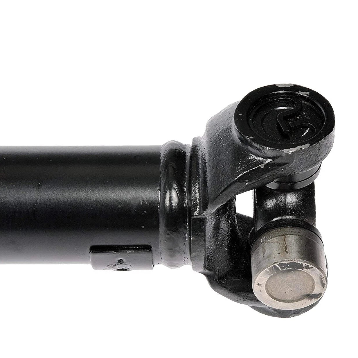 Front Drive Shaft for Ford Ranger Mercury Mazda (1998-2011)