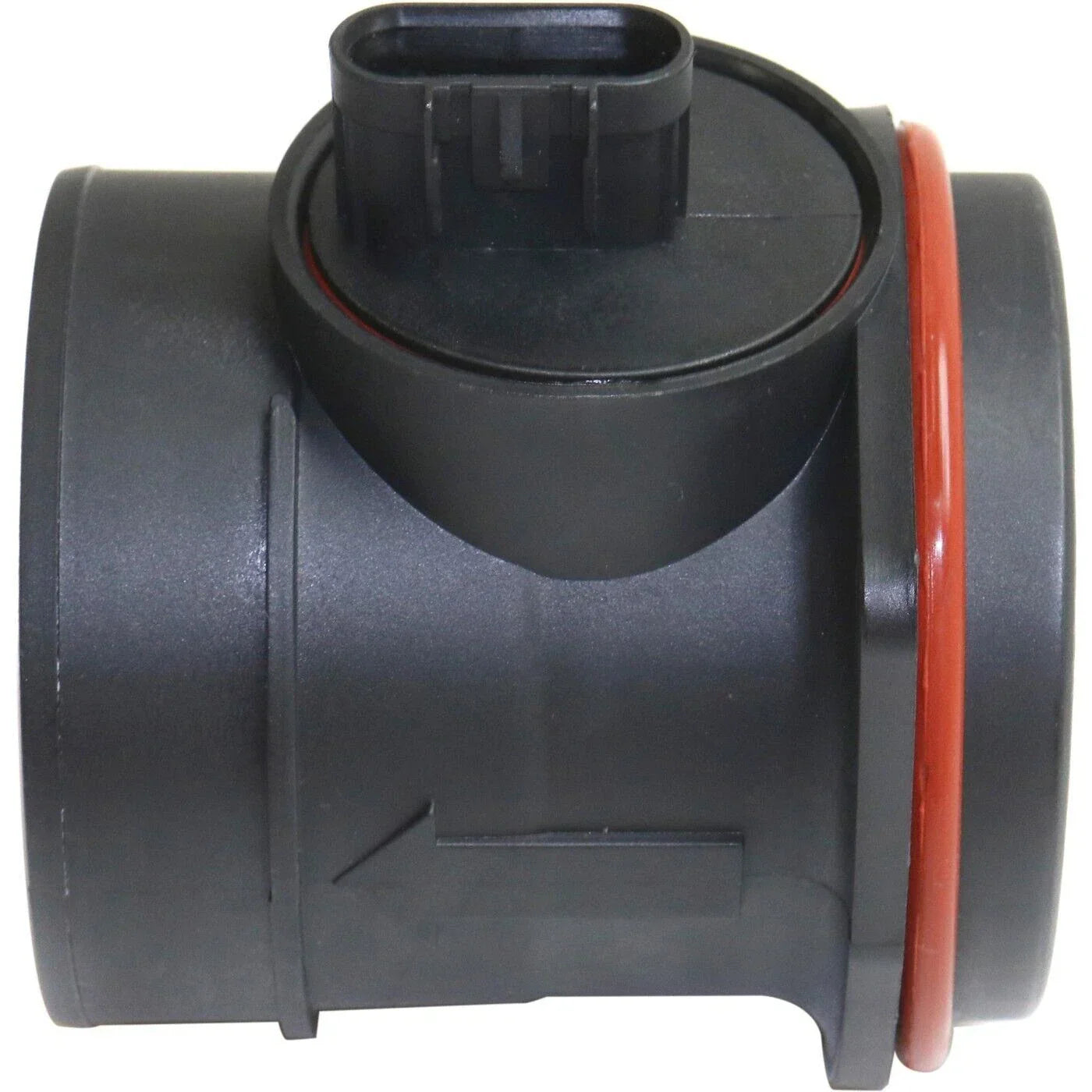 Mass Air Flow Sensor for Kia Carnival 2006-2011