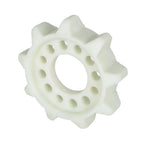 Track Drive Sprocket for Yamaha Snowmobile SL SR SS GP GS (1971â1976)