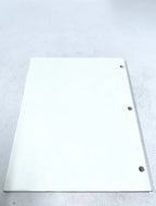 Service & Maintenance Tools for Quicksilver 90-86141