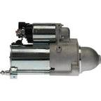 Starter for Kia Hyundai 3.8 3.3 V6 (2006–2009)