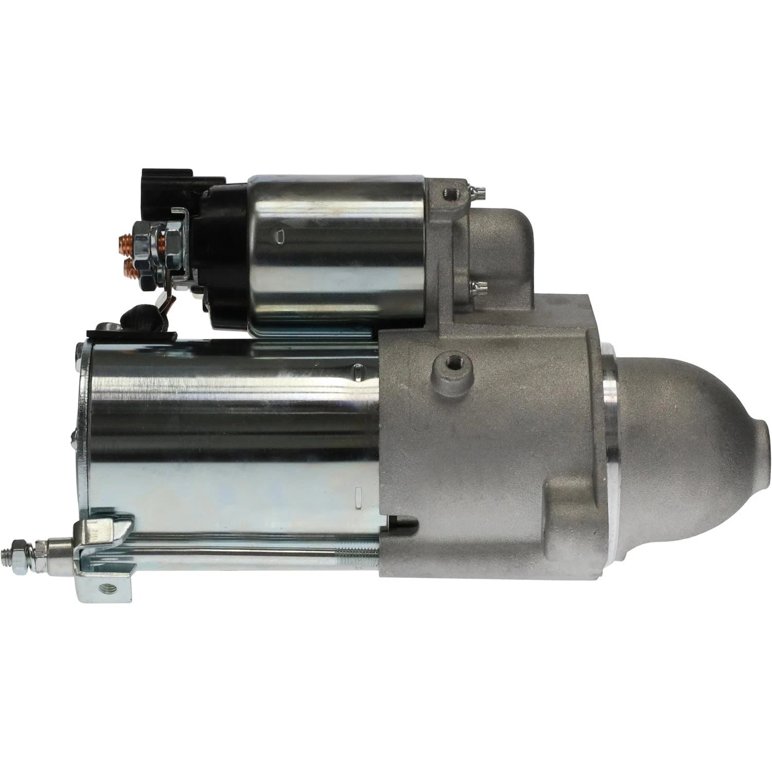 Starter for Kia Hyundai 3.8 3.3 V6 (2006–2009)