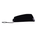 Towing Eye Flap Cover for BMW G05 X5 M Sport (2019-2022)