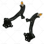 Front Lower Control Arm Kit for Honda CR-V RE4 RE5 (2006–2013)