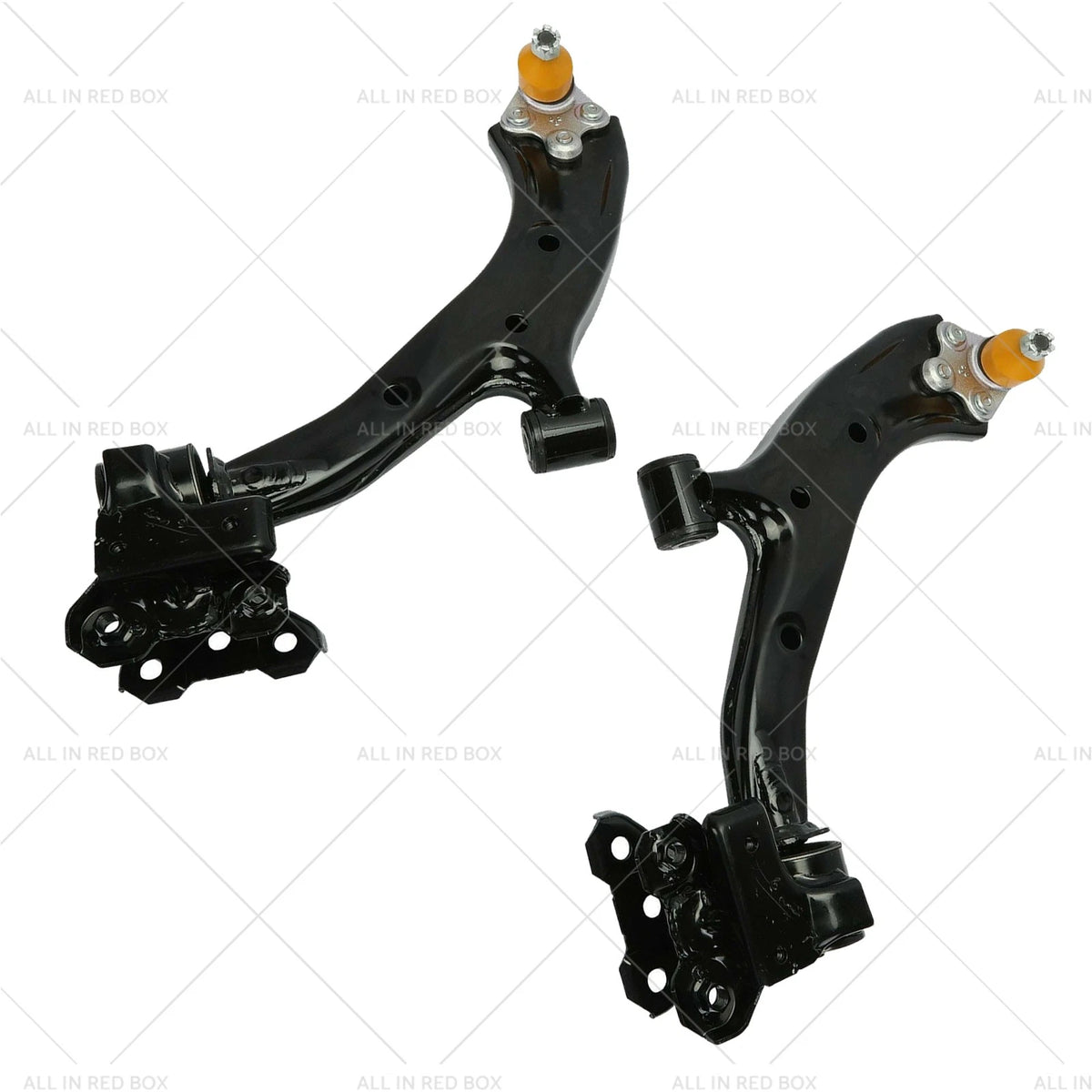 Front Lower Control Arm Kit for Honda CR-V RE4 RE5 (2006–2013)