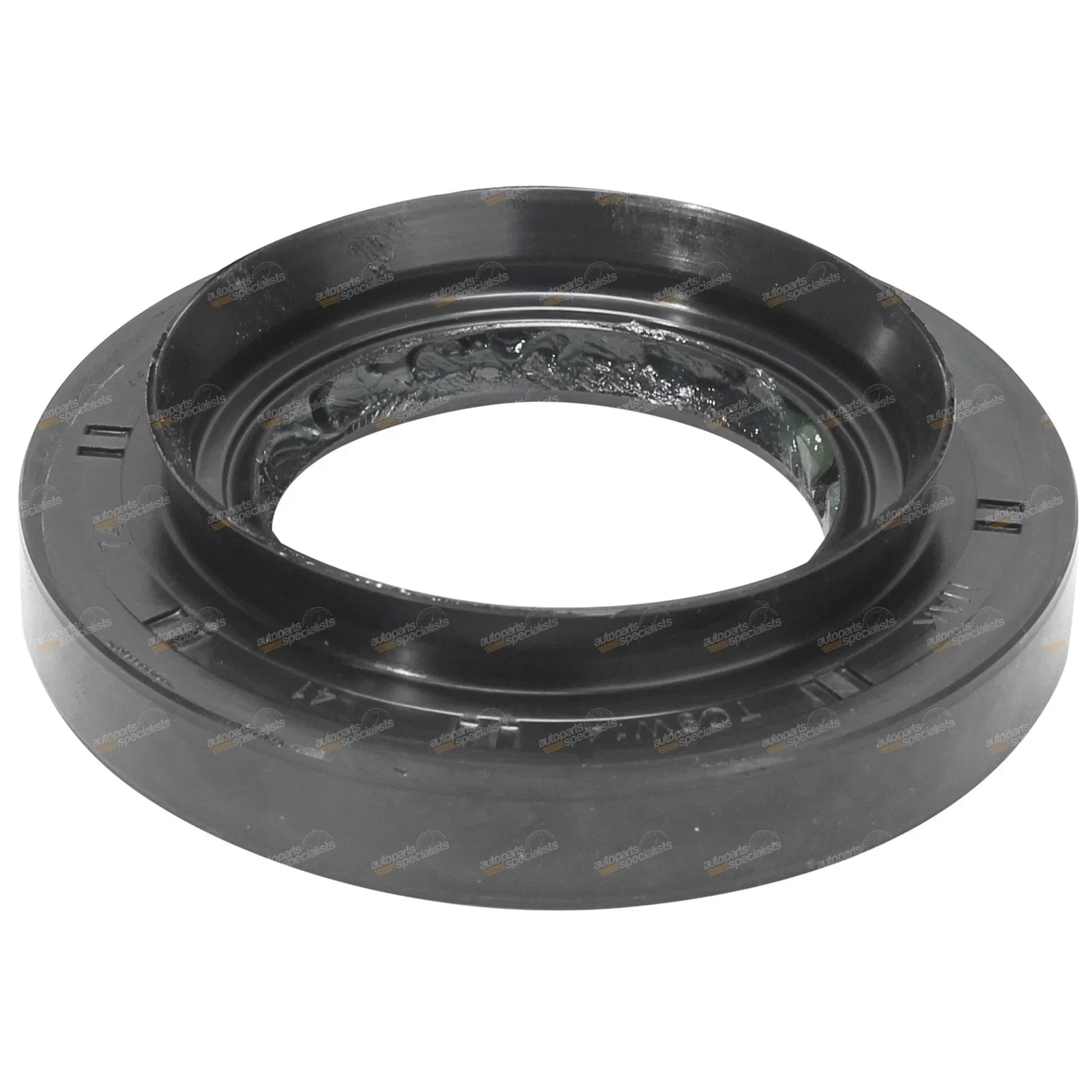 Rear Diff Pinion Oil Seal for Hilux (2005–2016)