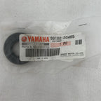 Main Crankshaft Oil Seal for Yamaha YZ (OEM 93102-20485)