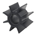 Water Pump Impeller with Key for Honda Marine Outboard (7.5-10HP)