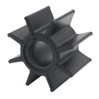 Water Pump Impeller with Key for Honda Marine Outboard (7.5-10HP)