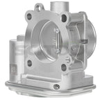 Throttle Body for Dodge Avenger, Journey (2008–2018) 2.4L