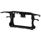 Radiator Support Core for Volkswagen CC (2013–2017)