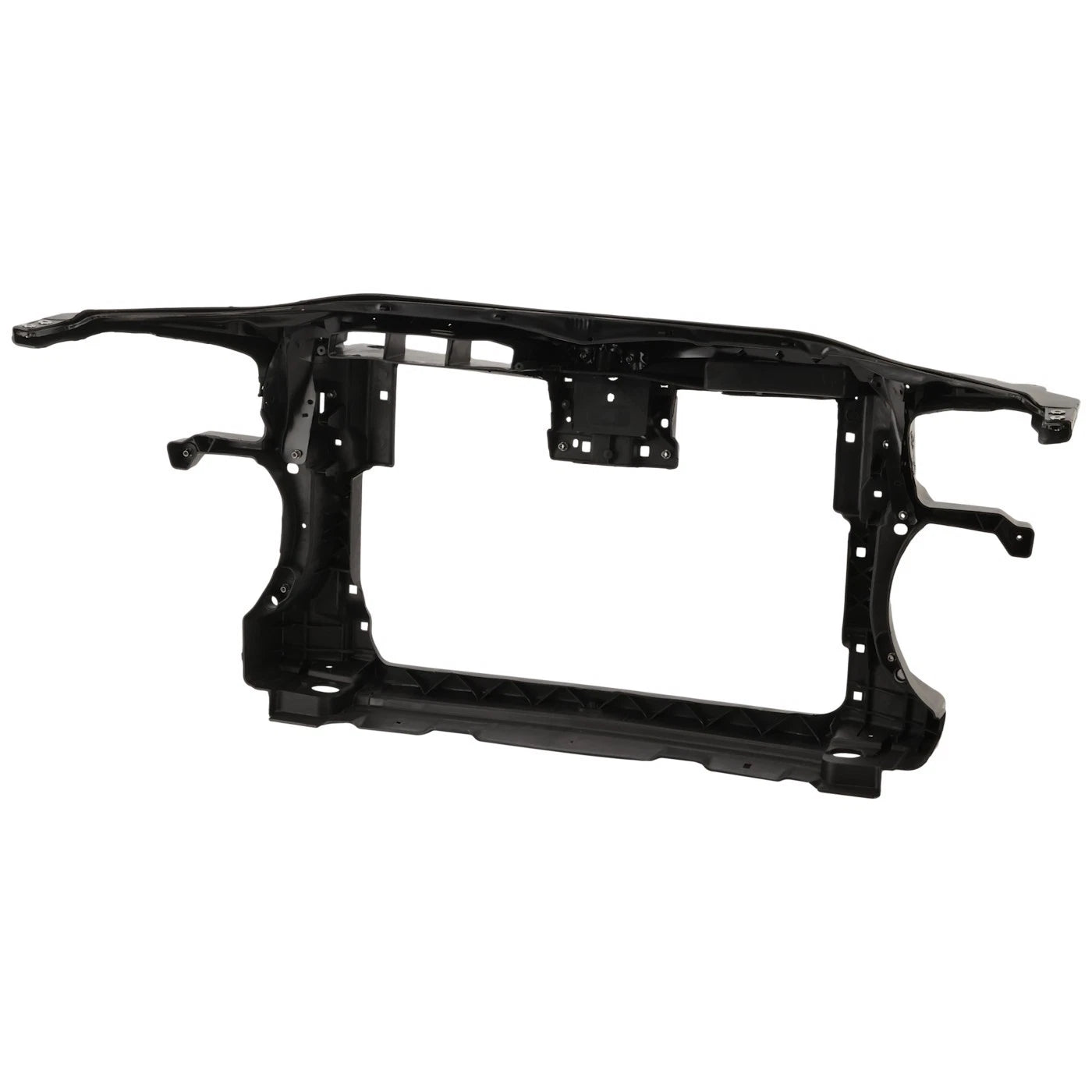 Radiator Support Core for Volkswagen CC (2013–2017)