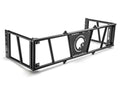 Cargo Bed Extender for Polaris Ranger XP 1000 (2018–2023)