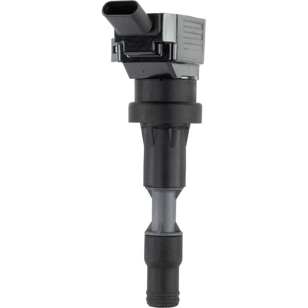 Ignition Coils for Hyundai Elantra (2017–2020)