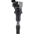 Ignition Coils for Hyundai Elantra (2017–2020)