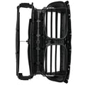 Active Radiator Grill Shutter Front for BMW 7Series 2007-2015 601-348
