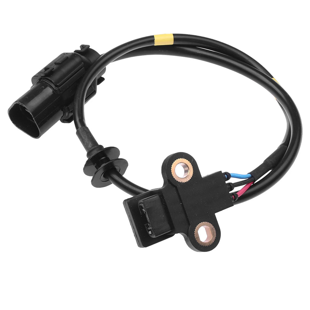 Crankshaft Position Sensor for Kia Sorento V6 3.5L (2003-2009)