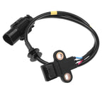 Crankshaft Position Sensor for Kia Sorento V6 3.5L (2003-2009)