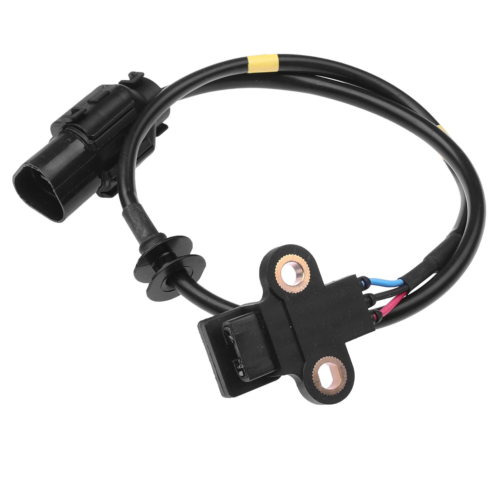 Crankshaft Position Sensor for Kia Sorento V6 3.5L (2003-2009)