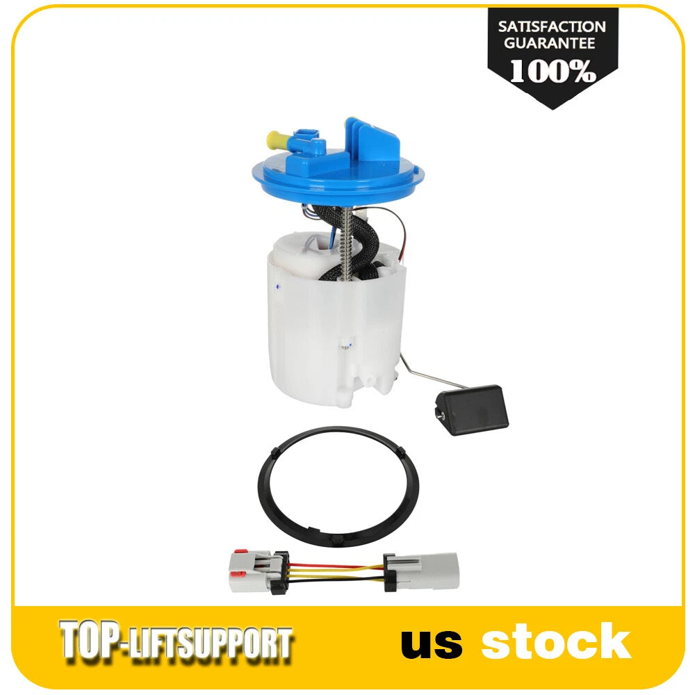 Fuel Pump Assembly for Subaru Legacy Outback 3.6L (2015)