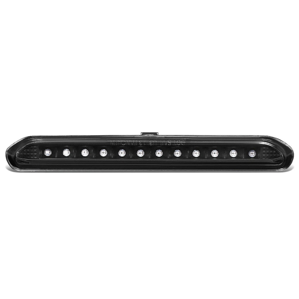 LED Third Brake Light for Buick Encore Chevy Trax (2013–2018)