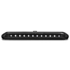 LED Third Brake Light for Buick Encore Chevy Trax (2013–2018)