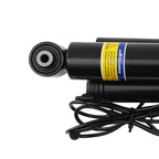 Rear Left Gas Shock Absorber w/ADS for Mercedes Benz E-Class S211 (2003–2009)