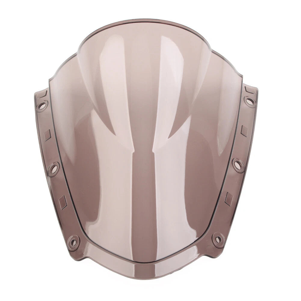 Windscreen for Kawasaki Ninja ZX10R (2021–2024)