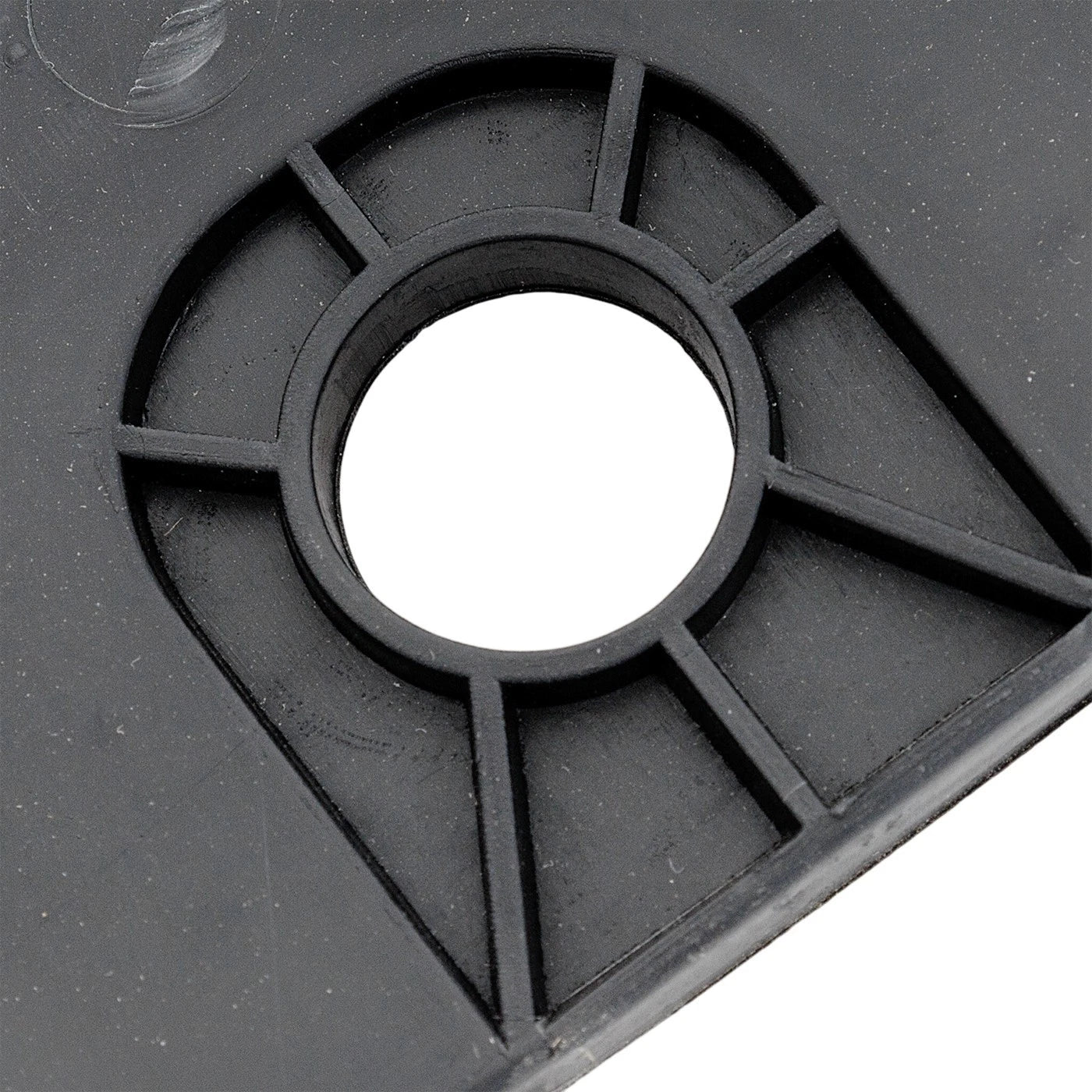 Engine Splash Shields for Chevy Colorado GMC Canyon