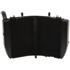 Aluminum Radiator for Honda CBR600RR (2007–2016)